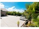 4 Como Court, Narangba QLD 4504