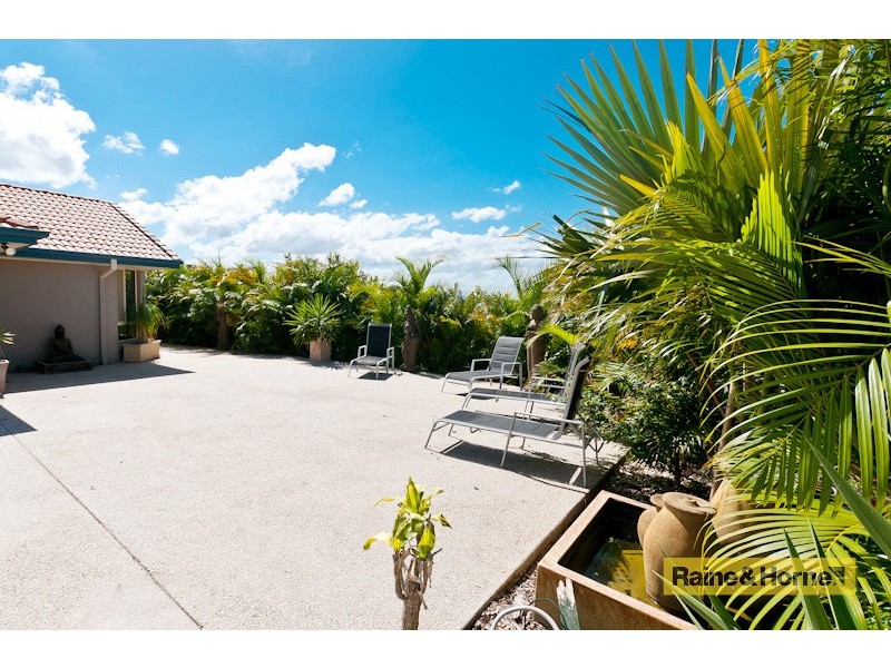 4 Como Court, Narangba QLD 4504