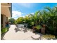 4 Como Court, Narangba QLD 4504