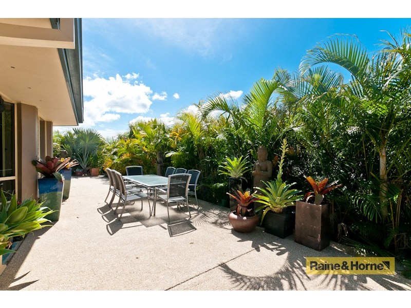 4 Como Court, Narangba QLD 4504