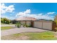 4 Como Court, Narangba QLD 4504