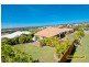 4 Como Court, Narangba QLD 4504