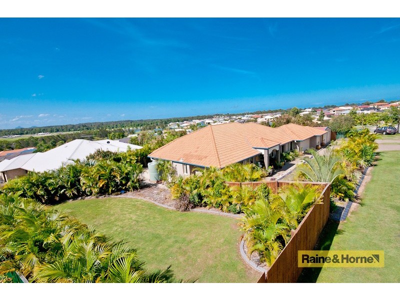 4 Como Court, Narangba QLD 4504
