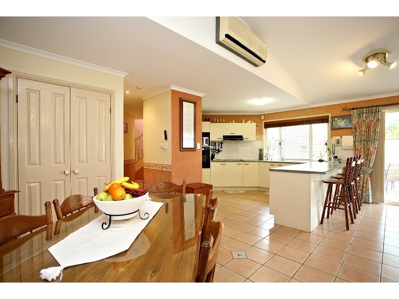 38 Homeworld Drive, Narangba QLD 4504