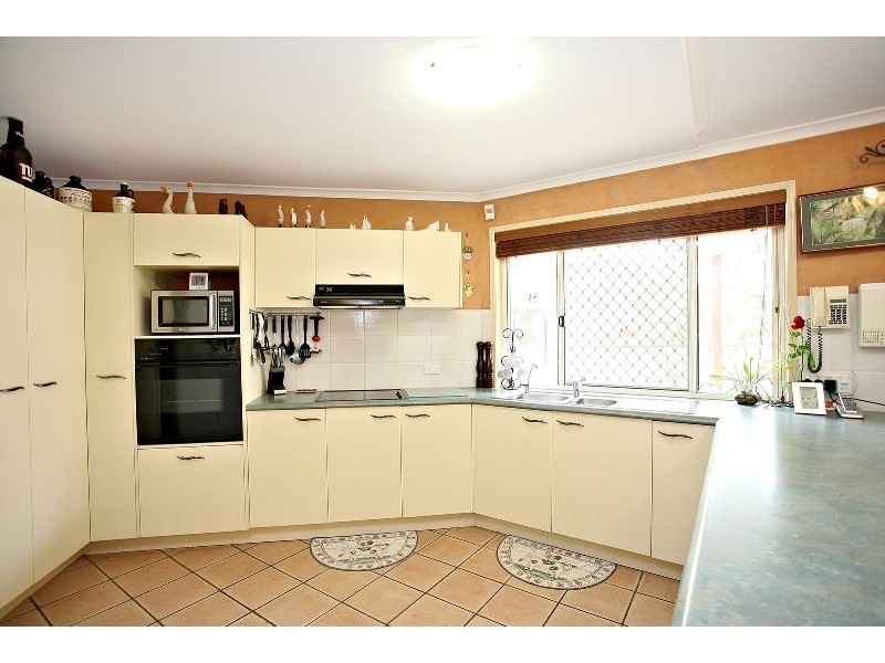 38 Homeworld Drive, Narangba QLD 4504