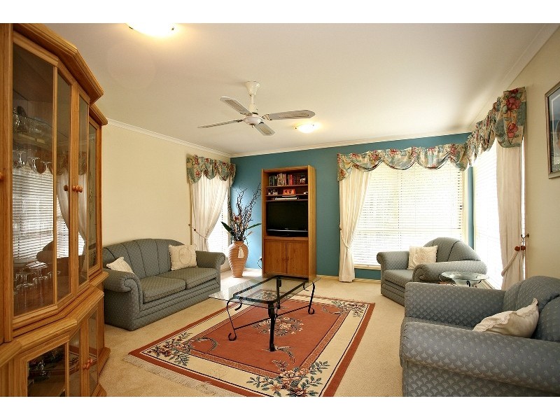 38 Homeworld Drive, Narangba QLD 4504