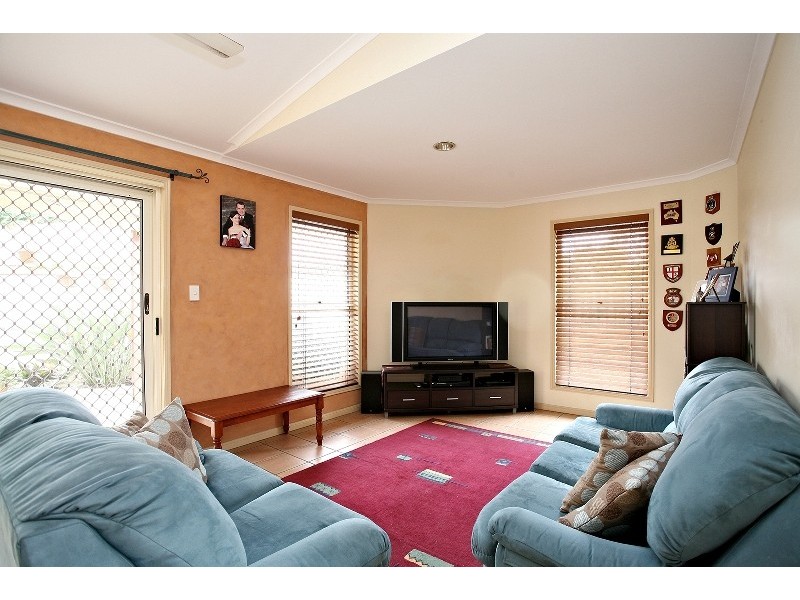 38 Homeworld Drive, Narangba QLD 4504