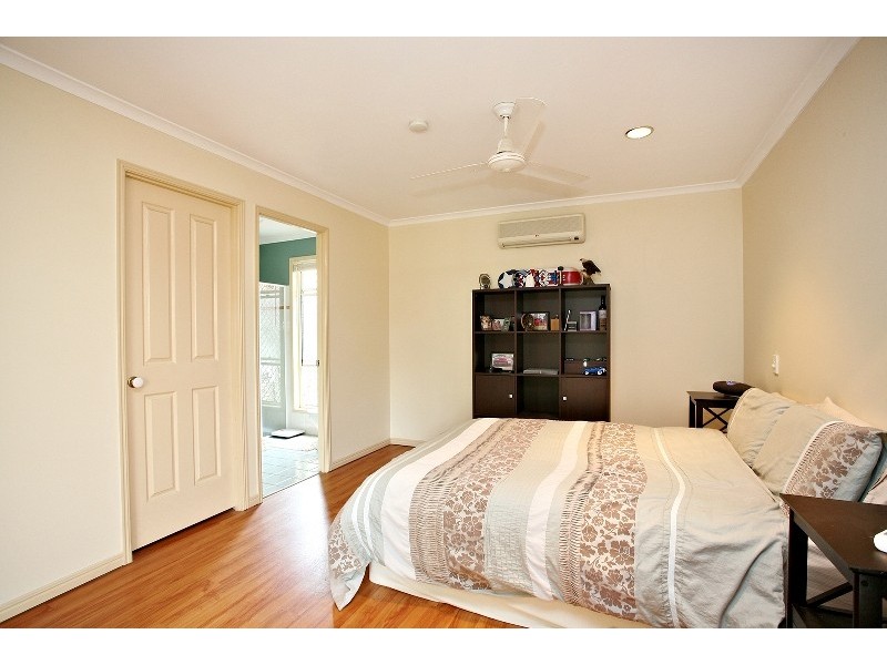 38 Homeworld Drive, Narangba QLD 4504