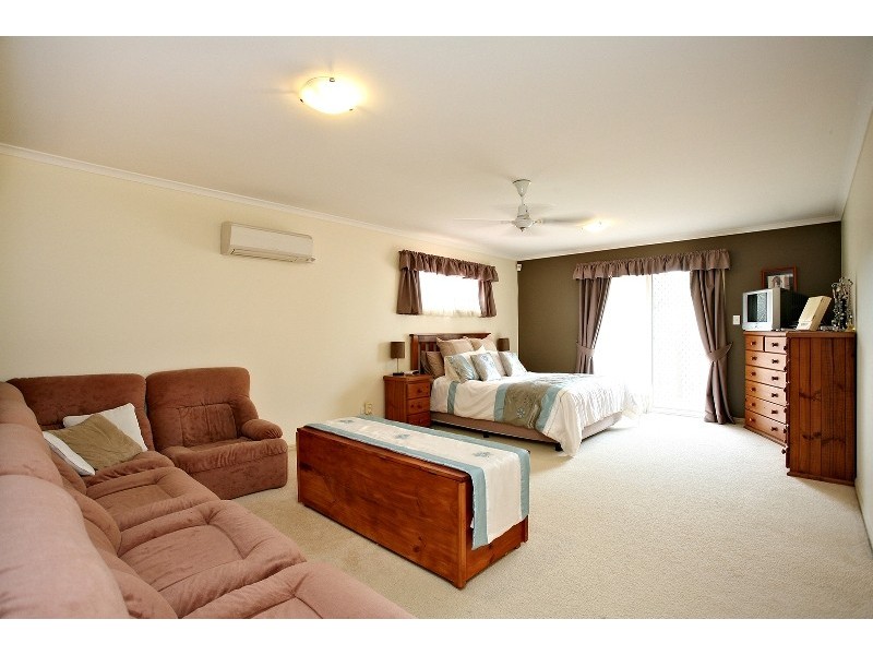 38 Homeworld Drive, Narangba QLD 4504