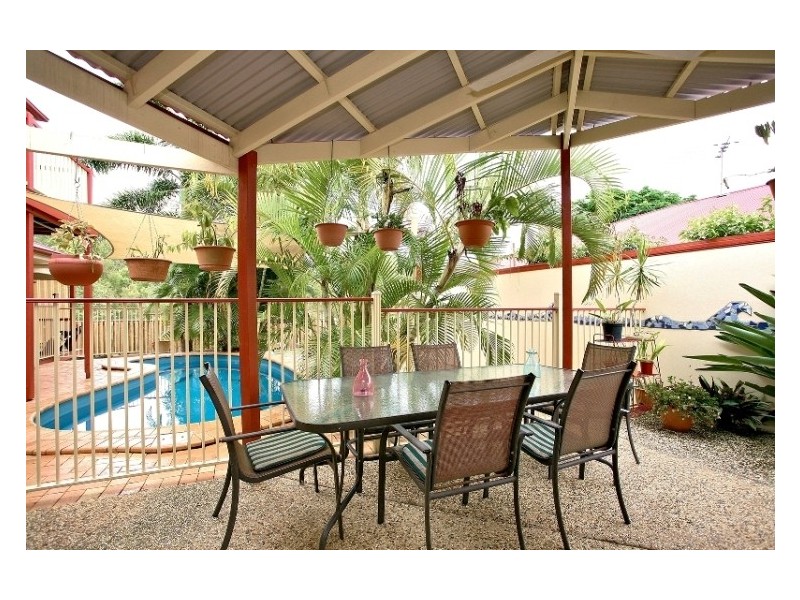 38 Homeworld Drive, Narangba QLD 4504