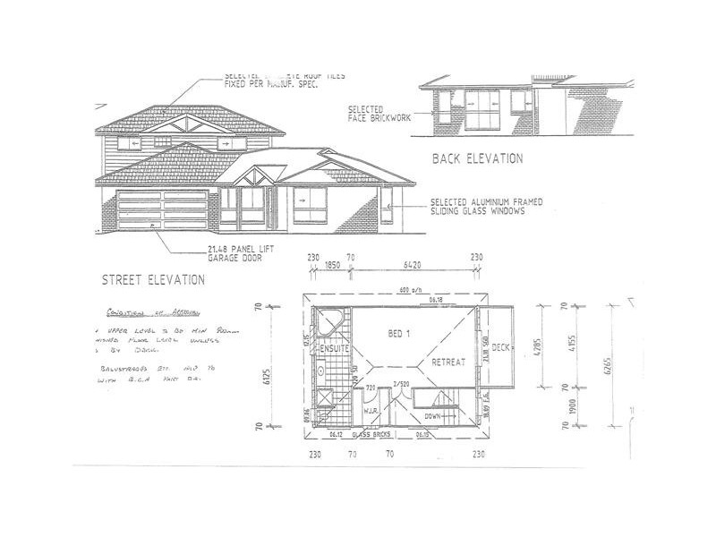 38 Homeworld Drive, Narangba QLD 4504