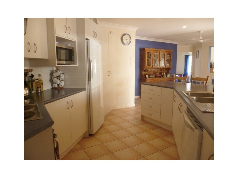 23 Homeworld Drive, Narangba QLD 4504