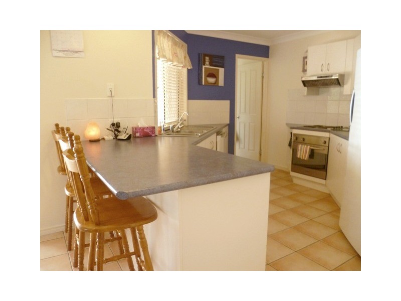 23 Homeworld Drive, Narangba QLD 4504