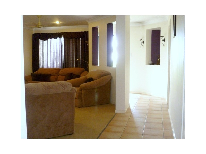 23 Homeworld Drive, Narangba QLD 4504