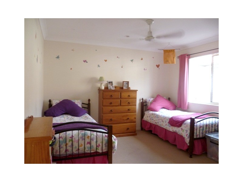 23 Homeworld Drive, Narangba QLD 4504