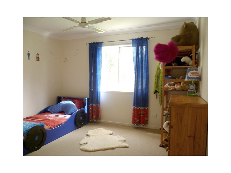 23 Homeworld Drive, Narangba QLD 4504