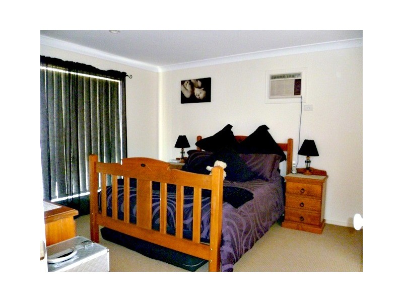 23 Homeworld Drive, Narangba QLD 4504