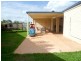 23 Homeworld Drive, Narangba QLD 4504