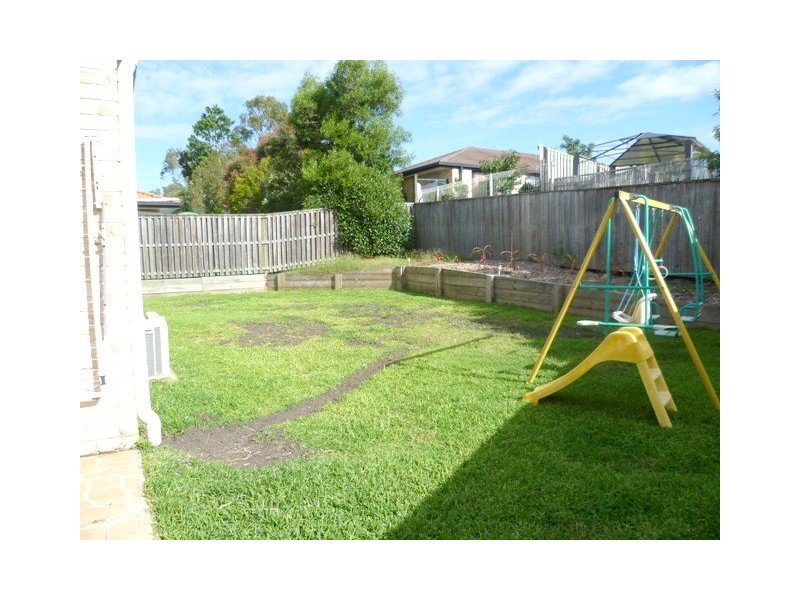 23 Homeworld Drive, Narangba QLD 4504