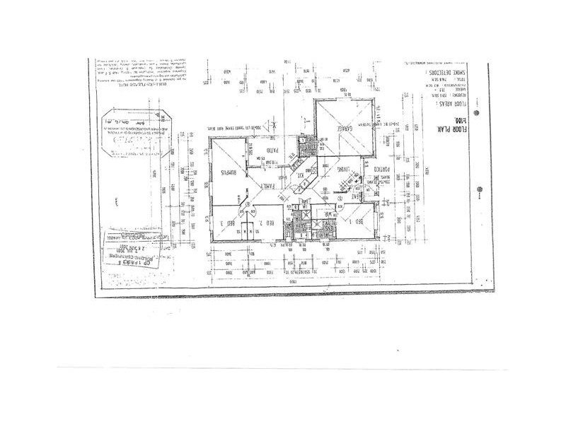 23 Homeworld Drive, Narangba QLD 4504