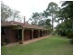 49 Blewers Road, Morayfield QLD 4506
