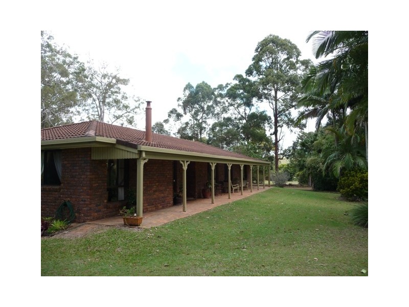 49 Blewers Road, Morayfield QLD 4506