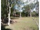 49 Blewers Road, Morayfield QLD 4506