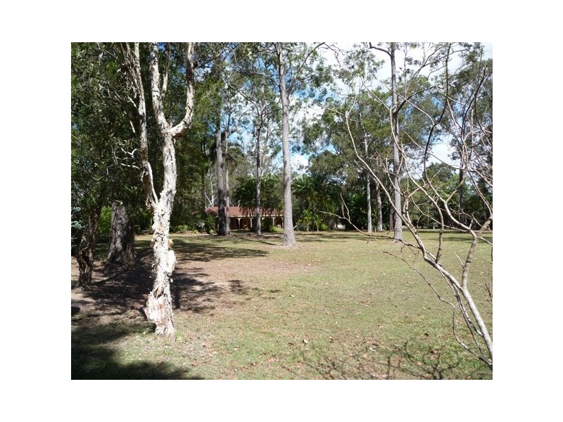 49 Blewers Road, Morayfield QLD 4506