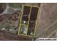 29 Nolan Drive, Morayfield QLD 4506