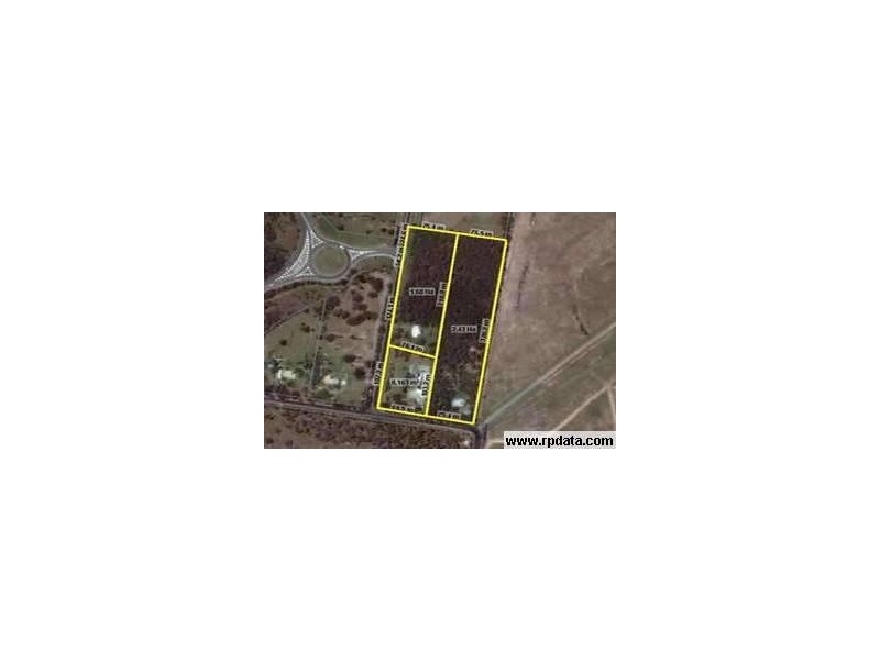 29 Nolan Drive, Morayfield QLD 4506