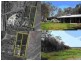 29 Nolan Drive, Morayfield QLD 4506