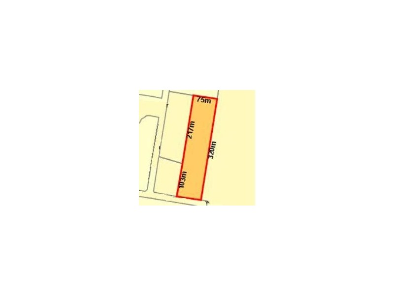 29 Nolan Drive, Morayfield QLD 4506