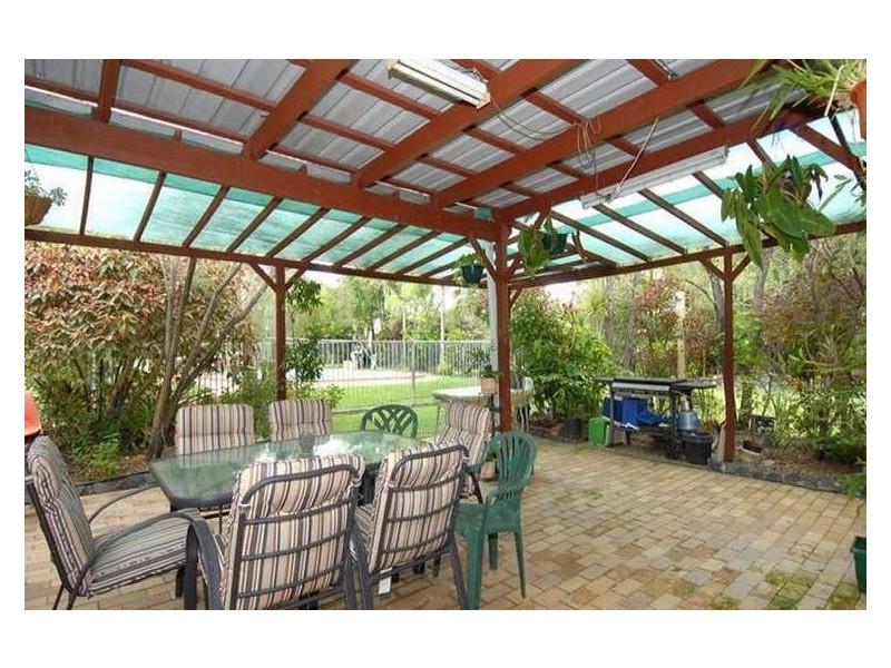 17  Luskin Place, Burpengary QLD 4505