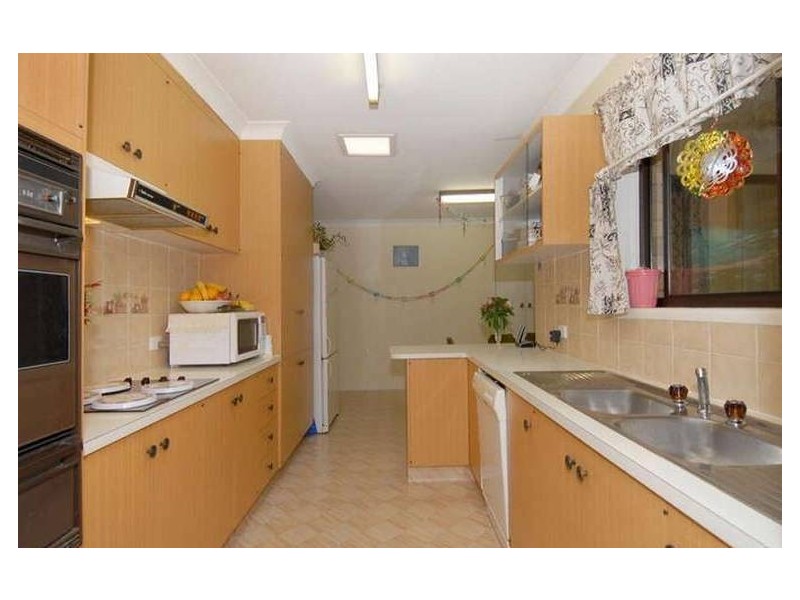 17  Luskin Place, Burpengary QLD 4505