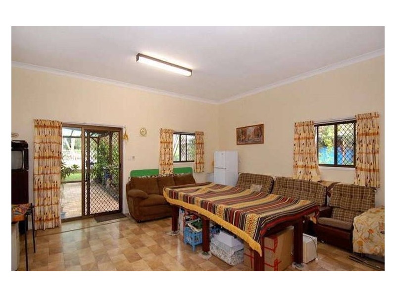 17  Luskin Place, Burpengary QLD 4505