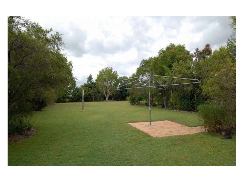 17  Luskin Place, Burpengary QLD 4505