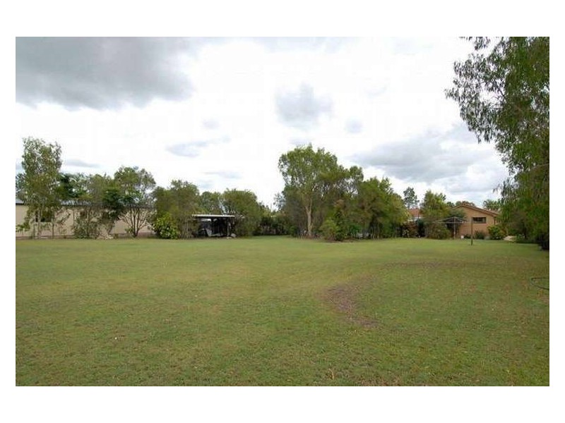 17  Luskin Place, Burpengary QLD 4505