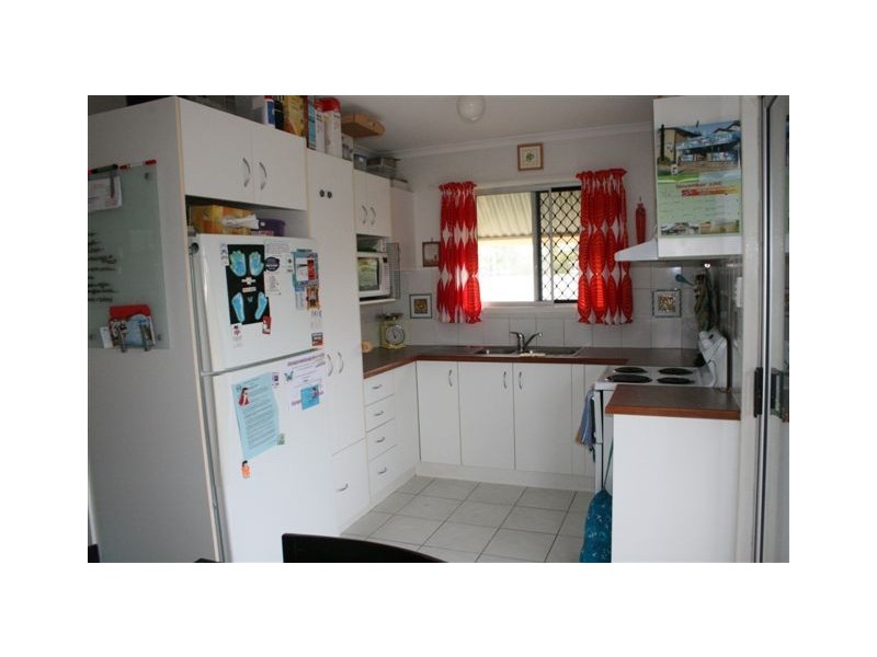 5 Amanda Street, Burpengary QLD 4505