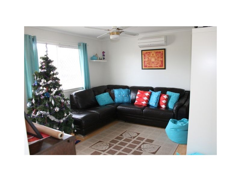 5 Amanda Street, Burpengary QLD 4505