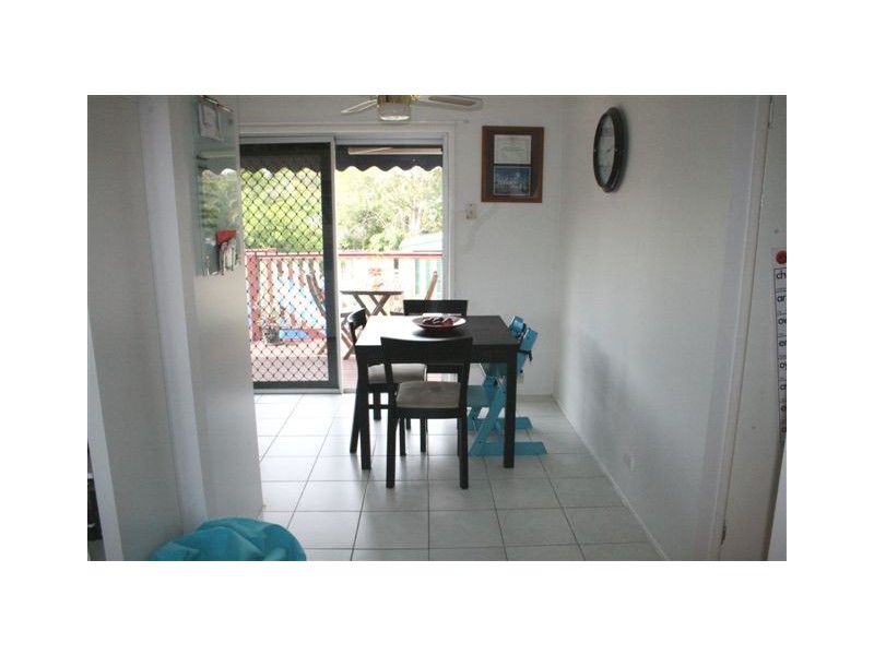 5 Amanda Street, Burpengary QLD 4505