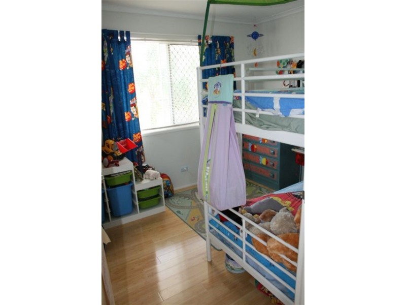 5 Amanda Street, Burpengary QLD 4505