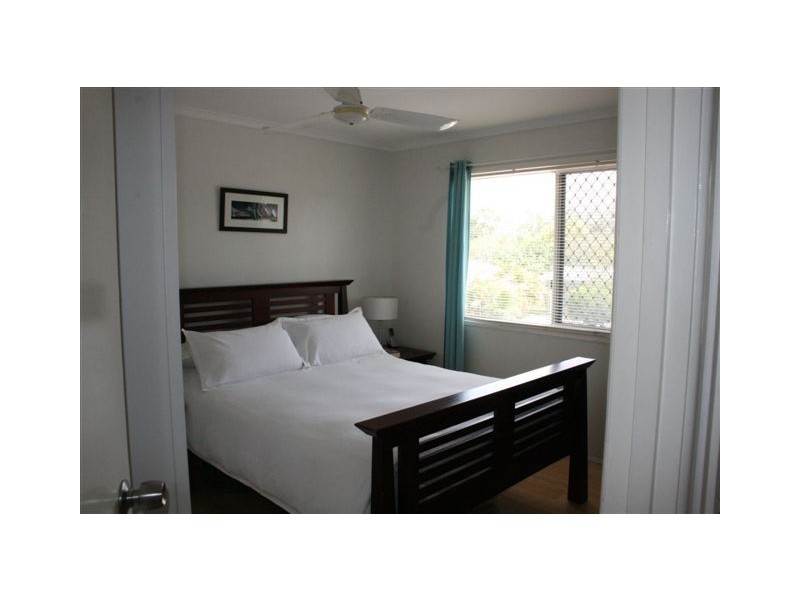 5 Amanda Street, Burpengary QLD 4505