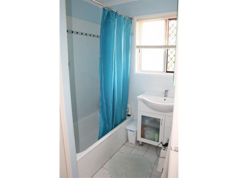 5 Amanda Street, Burpengary QLD 4505