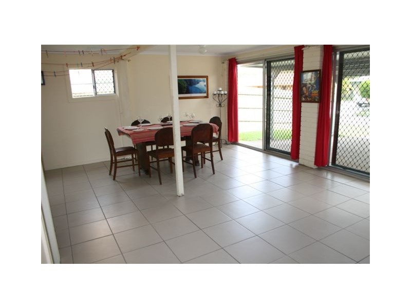 5 Amanda Street, Burpengary QLD 4505