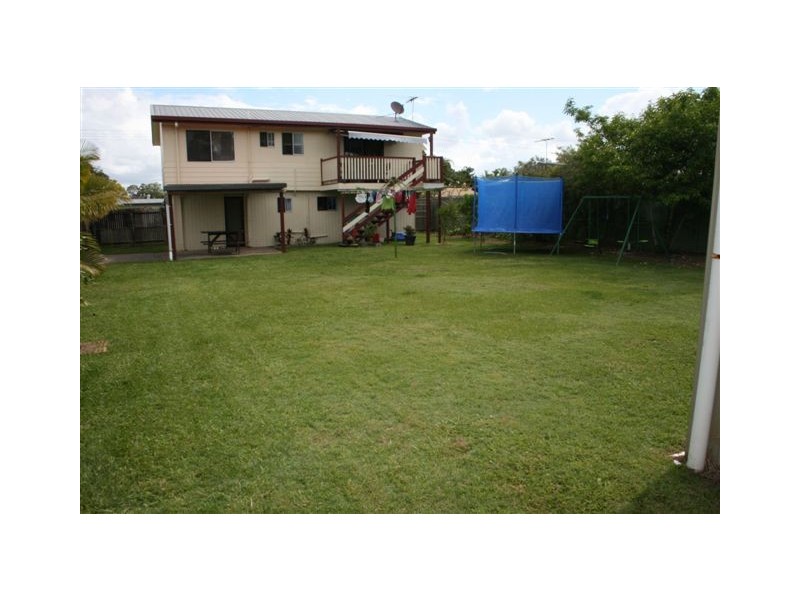 5 Amanda Street, Burpengary QLD 4505