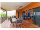 7 Areca Court, Narangba QLD 4504