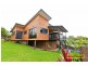 7 Areca Court, Narangba QLD 4504