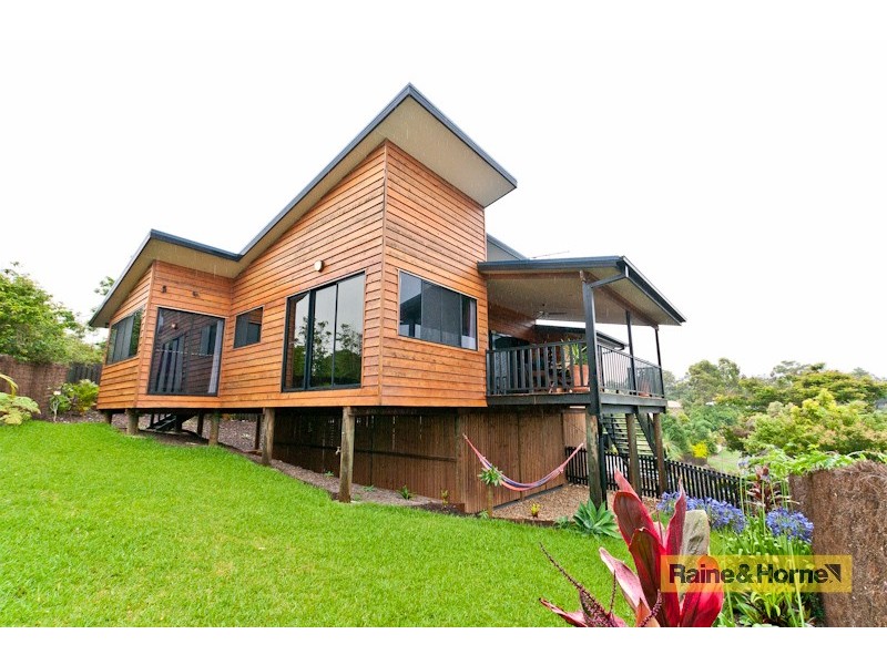 7 Areca Court, Narangba QLD 4504