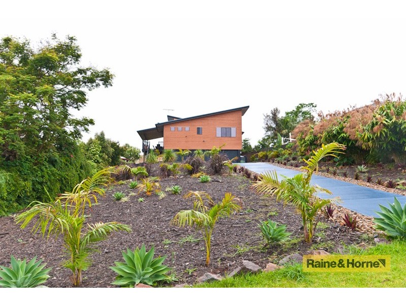 7 Areca Court, Narangba QLD 4504