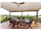 7 Areca Court, Narangba QLD 4504